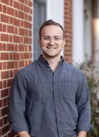 Warren from Raleigh Flooring